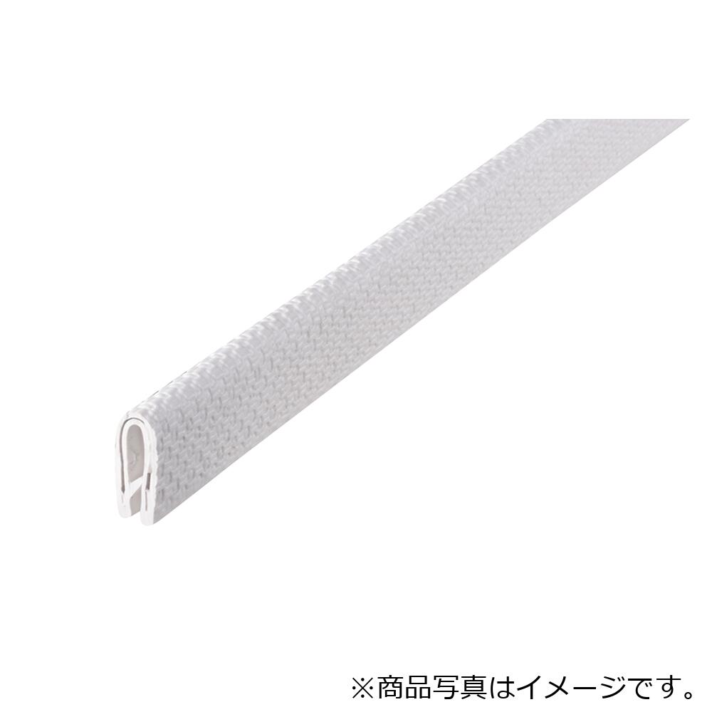 岩田製作所（iwata）　トリム　１００シリーズ　ＰＶＣ　（７５Ｍ巻）　【品番：S100-16-W-4】