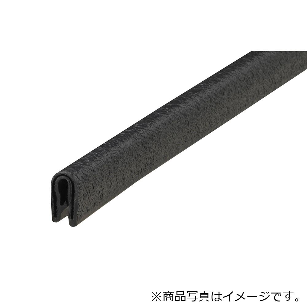 岩田製造所（iwata） 刈り込み １００続きもの ＰＶＣ （７５Ｍ巻） 【品番：S100-24-B-8】