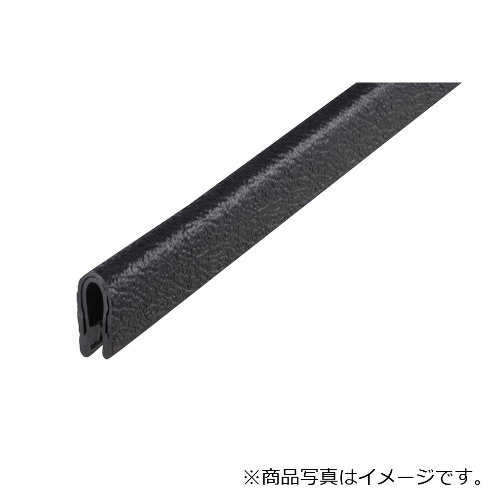 岩田製造所（iwata） 刈り込み １００続きもの ＰＶＣ （７５Ｍ巻） 【品番：S100-32-B-8】