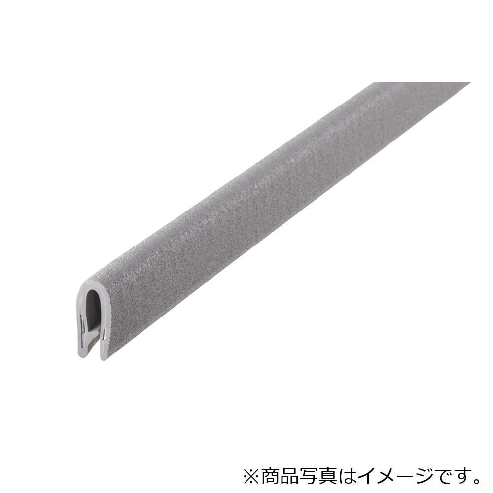 岩田製作所（iwata）　はさみこみ型クッション　トリム　１００シリーズ　ＰＶＣ　（７５Ｍ巻）　【品番：S100-32-G-5】