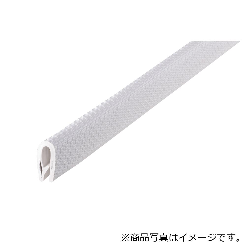 岩田製作所(iwata) トリム 100シリーズ PVC (75M巻) 【品番:S100-32-W-1】|住設プロ 店