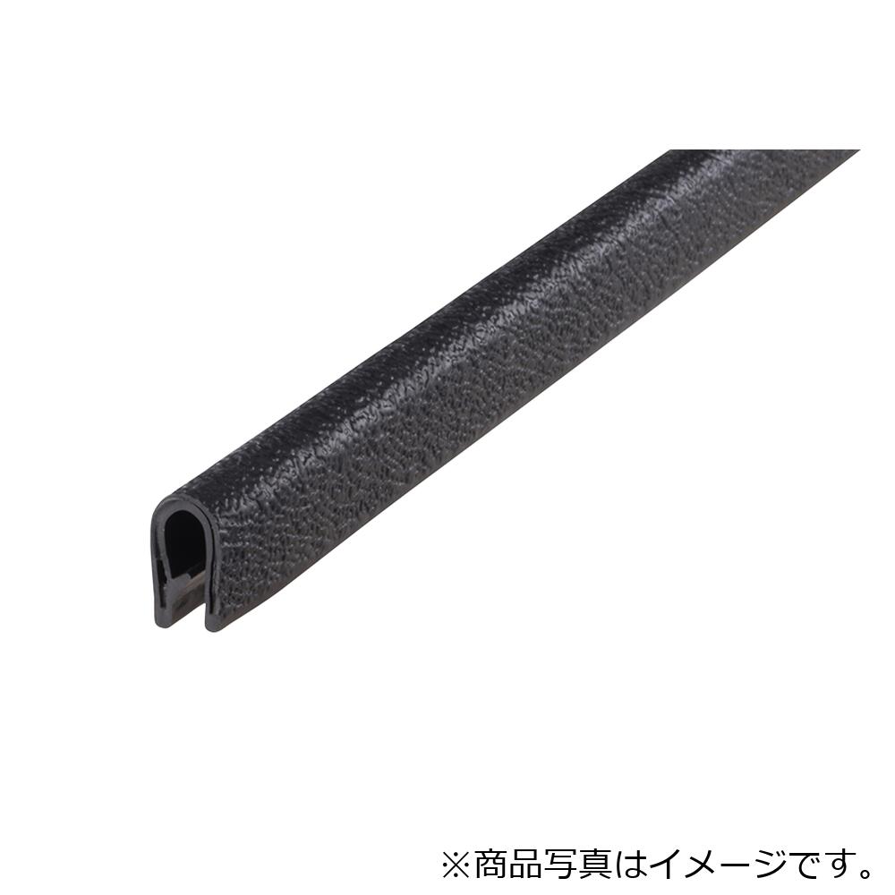 岩田製造所（iwata） 刈り込み １００続きもの ＰＶＣ （７５Ｍ巻） 【品番：S100-40-B-8】