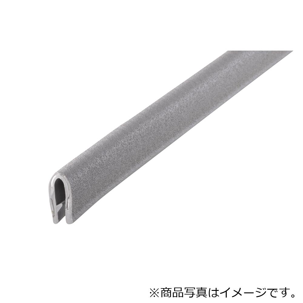 岩田製作所(iwata) はさみこみ型クッション トリム 100シリーズ PVC (75M巻) 【品番:S100-40-G-5】|住設プロ 店