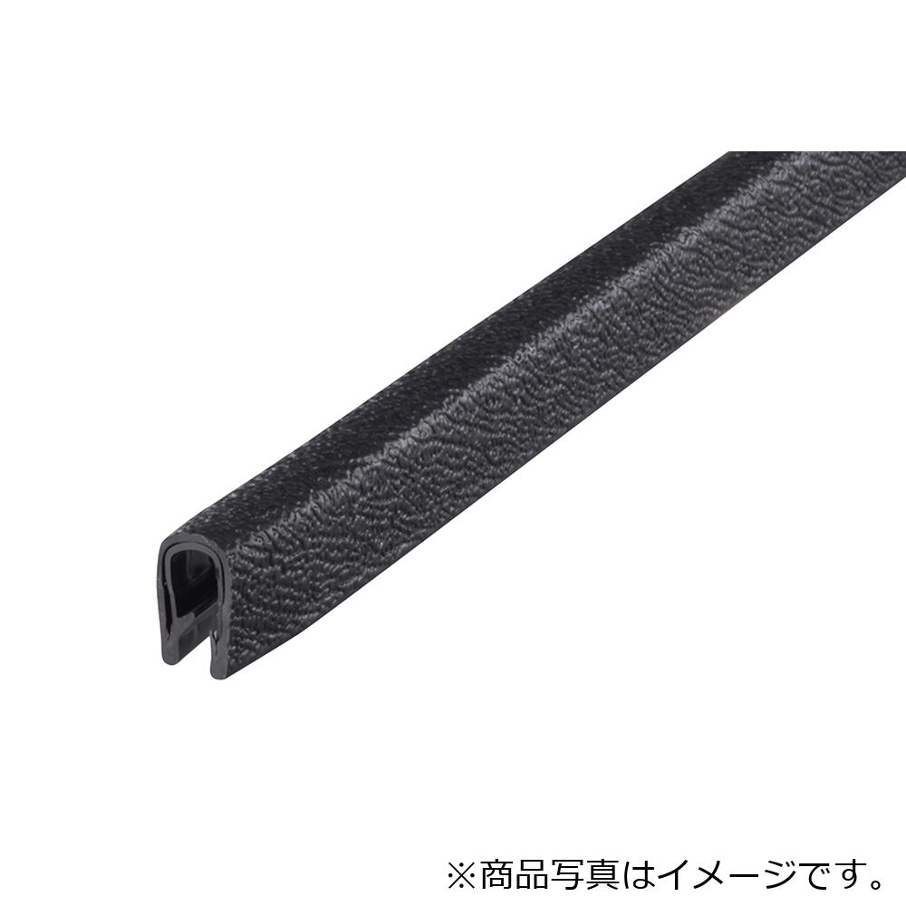 岩田製造所（iwata） 刈り込み １００続きもの ＰＶＣ （７５Ｍ巻） 【品番：S100-48-B-8】