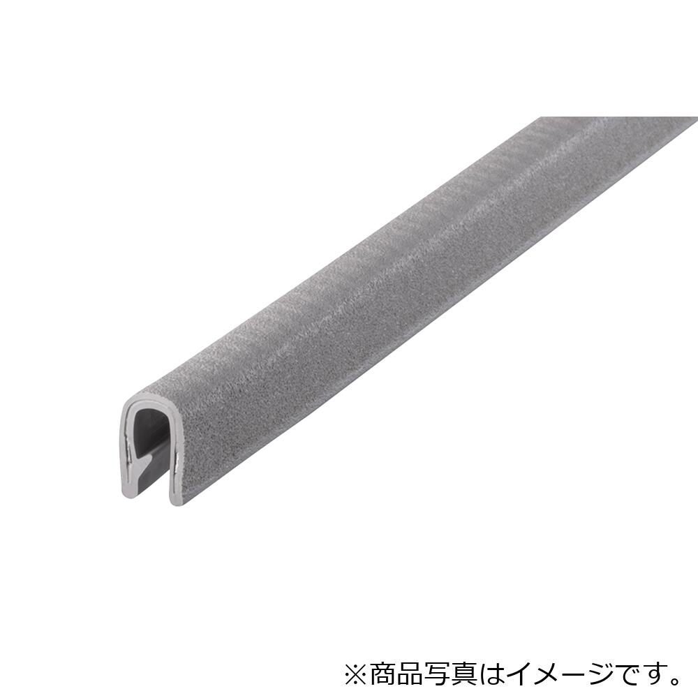 岩田製作所(iwata) トリム 100シリーズ PVC (75M巻) 【品番:S100-48-G-5】|住設プロ 店