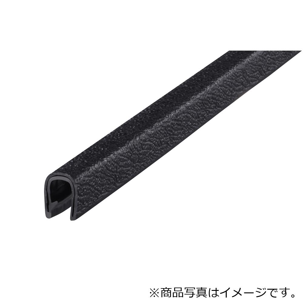 岩田製作所(iwata) トリム 100シリーズ PVC (75M巻) 【品番:S100-64-B-3】|住設プロ 店