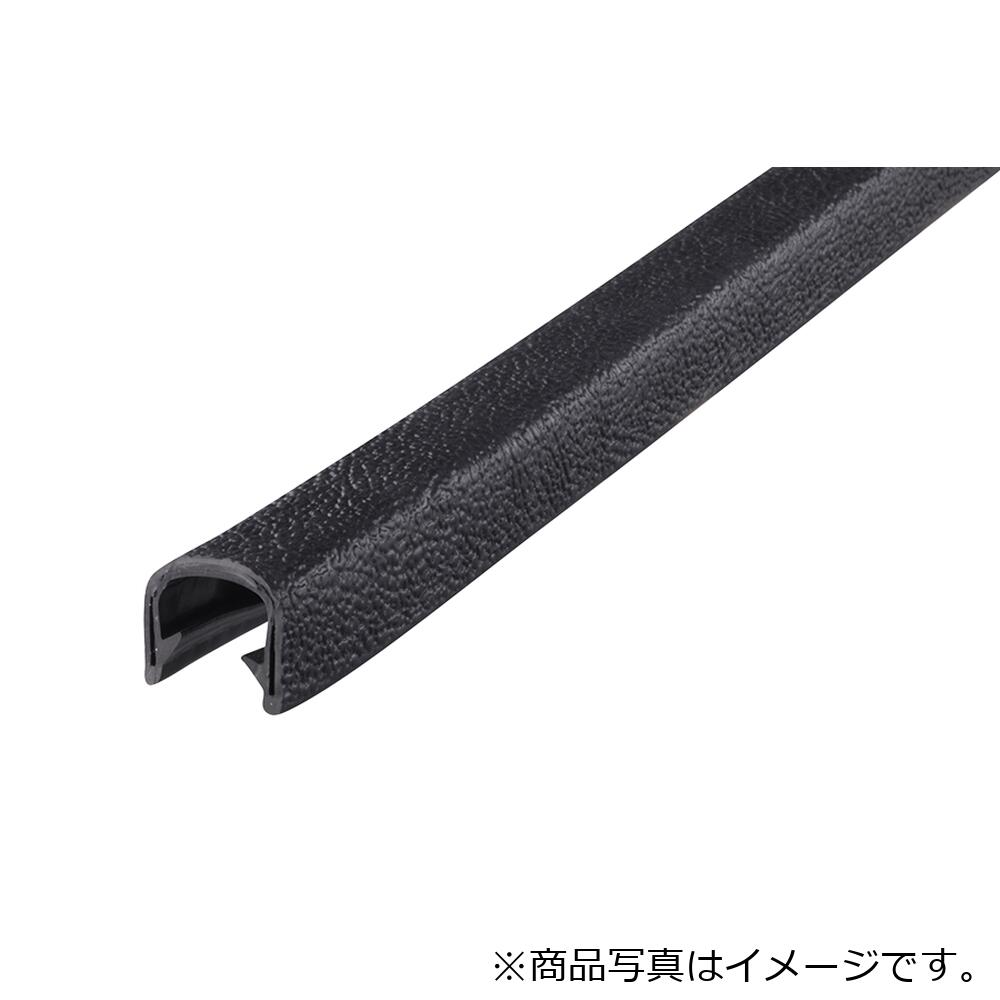 岩田製造所（iwata） 刈り込み １３５０つづき物 ＰＶＣ （７５Ｍ巻） 【品番：S1350-127-B-2】 花・ガーデン・DIY-DIY・工具-その他