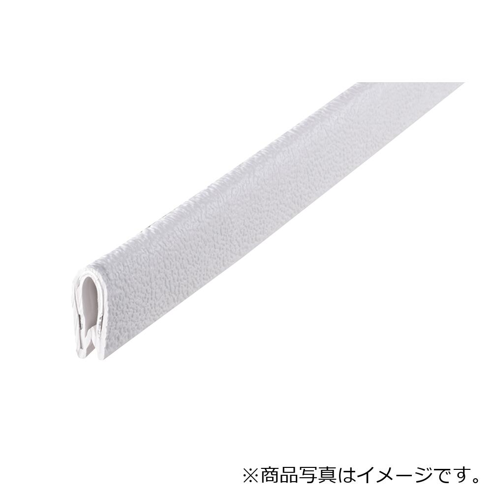 岩田製作所（iwata）　トリム　１３５０シリーズ　ＰＶＣ　（７５Ｍ巻）　【品番：S1350-32-W-2】
