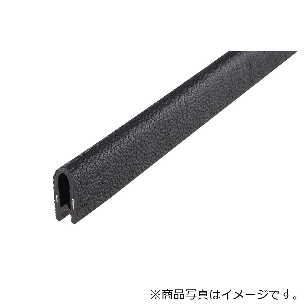 岩田製作所(iwata) トリム 1350シリーズ PVC (75M巻) 【品番:S1350-40-B-2】