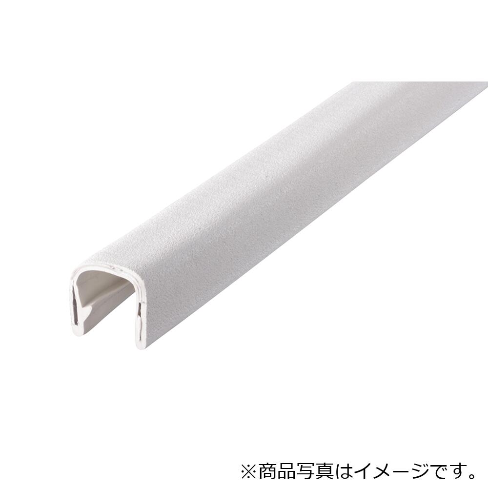 岩田製造所（iwata） 刈り込み １３７５つづき物 ＰＶＣ （７５Ｍ巻） 【品番：S1375-127-W-5】 DIY・工具-その他