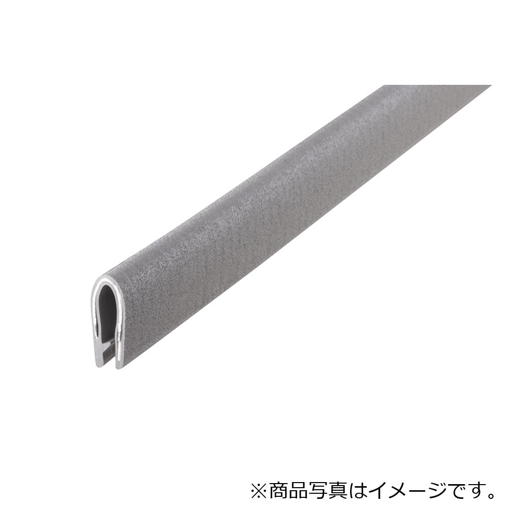 岩田製作所（iwata）　トリム　１３７５シリーズ　ＰＶＣ　（７５Ｍ巻）　【品番：S1375-32-G-5】