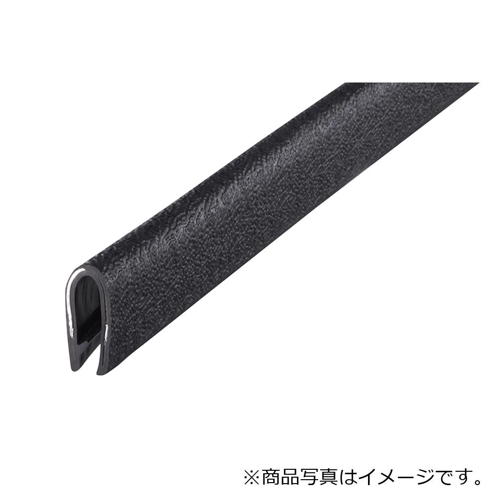 岩田製造所（iwata） 刈り込み １３７５つづき物 ＰＶＣ （７５Ｍ巻） 【品番：S1375-48-B-5】 花・ガーデン・DIY-安全・保護用品