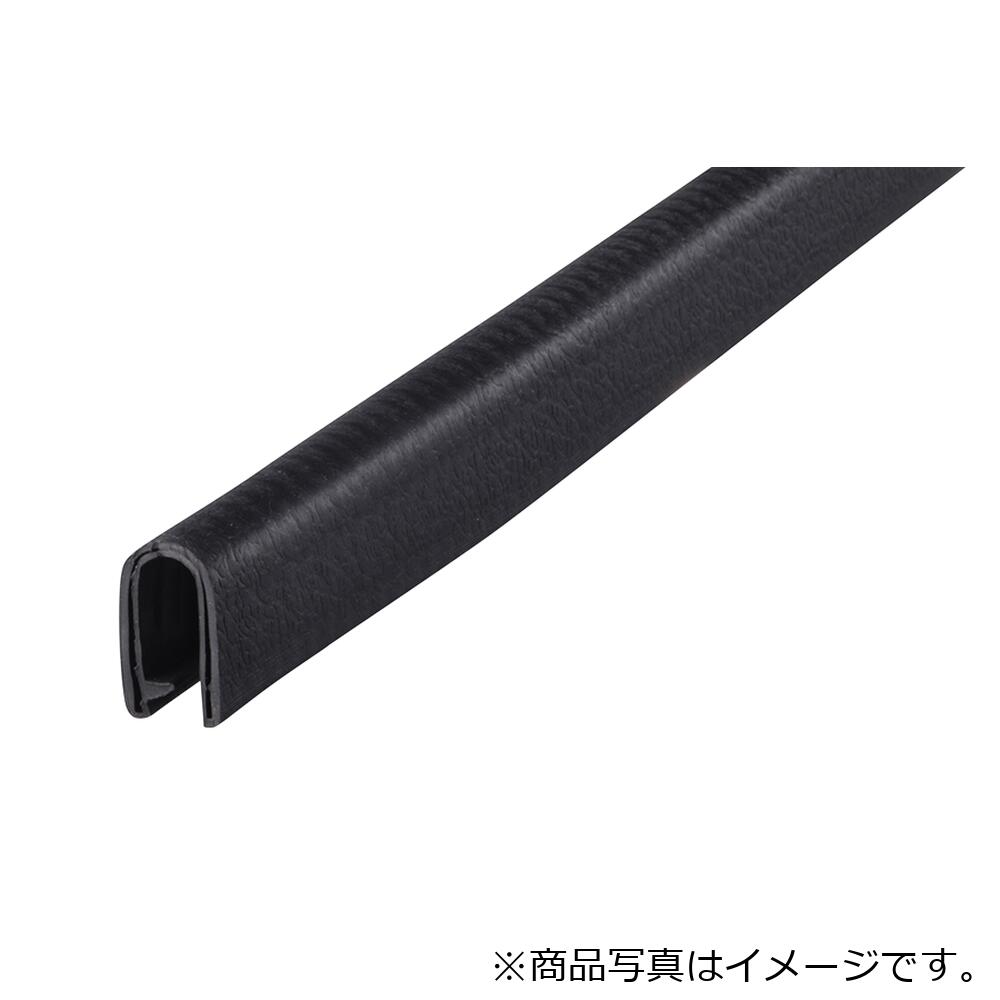 岩田製作所（iwata）　トリム　１３７５シリーズＴＰＥ　（７５Ｍ巻）　【品番：S1375-64-B-3T】