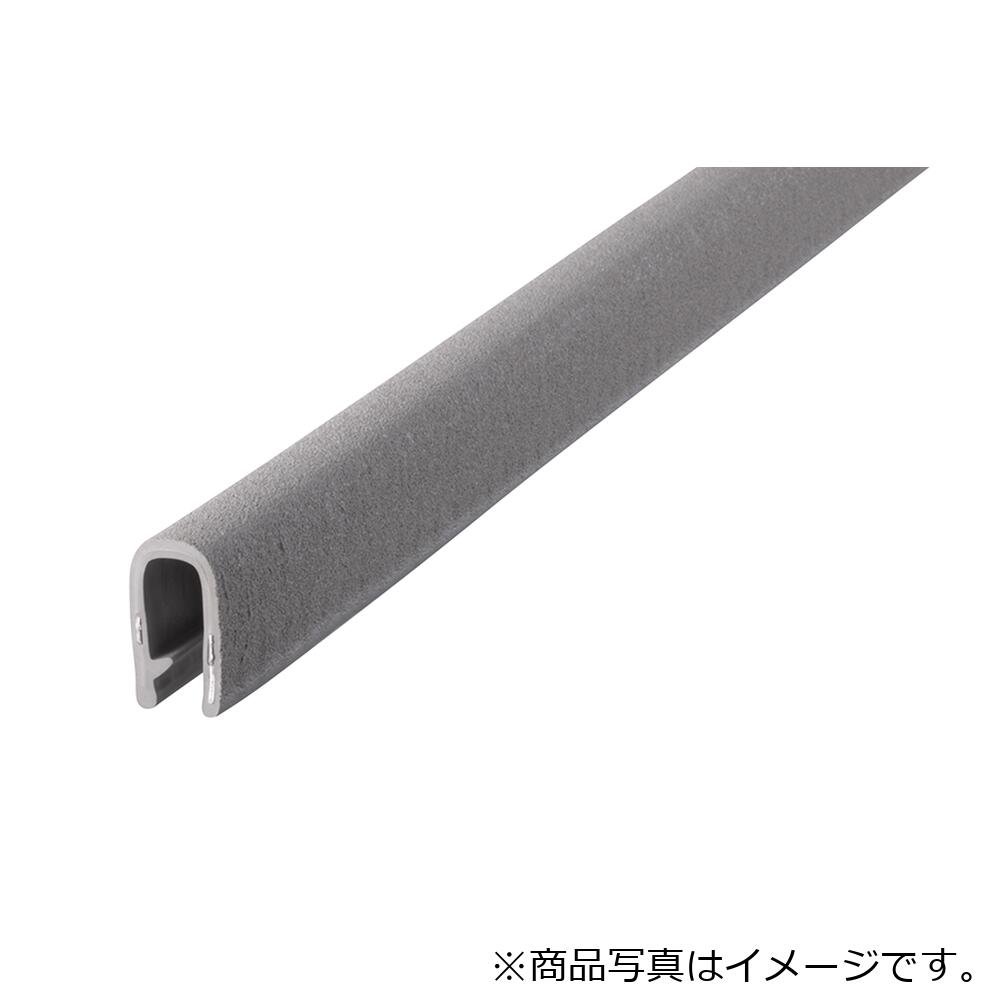 岩田製作所（iwata）　トリム　１３７５シリーズ　ＰＶＣ　（７５Ｍ巻）　【品番：S1375-64-G-5】
