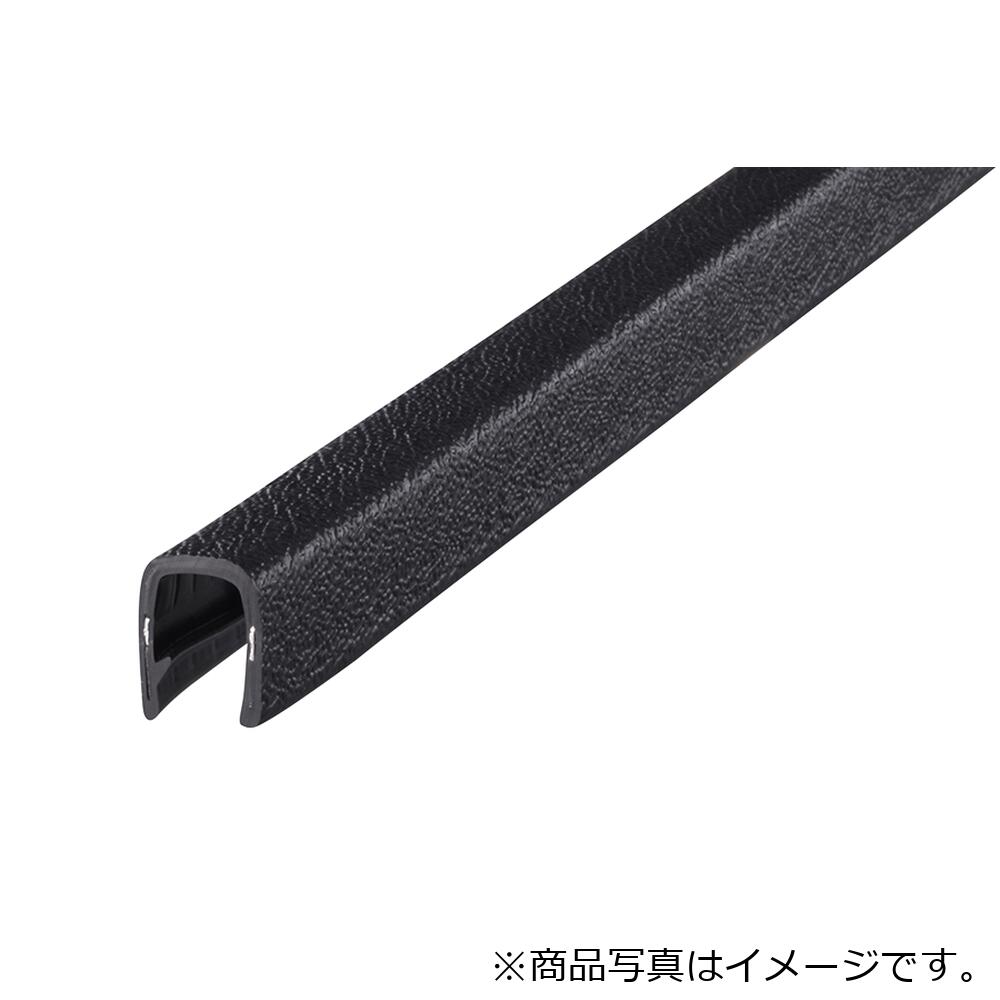 岩田製作所（iwata）　トリム　１３７５シリーズ　ＰＶＣ　（７５Ｍ巻）　【品番：S1375-95-B-5】