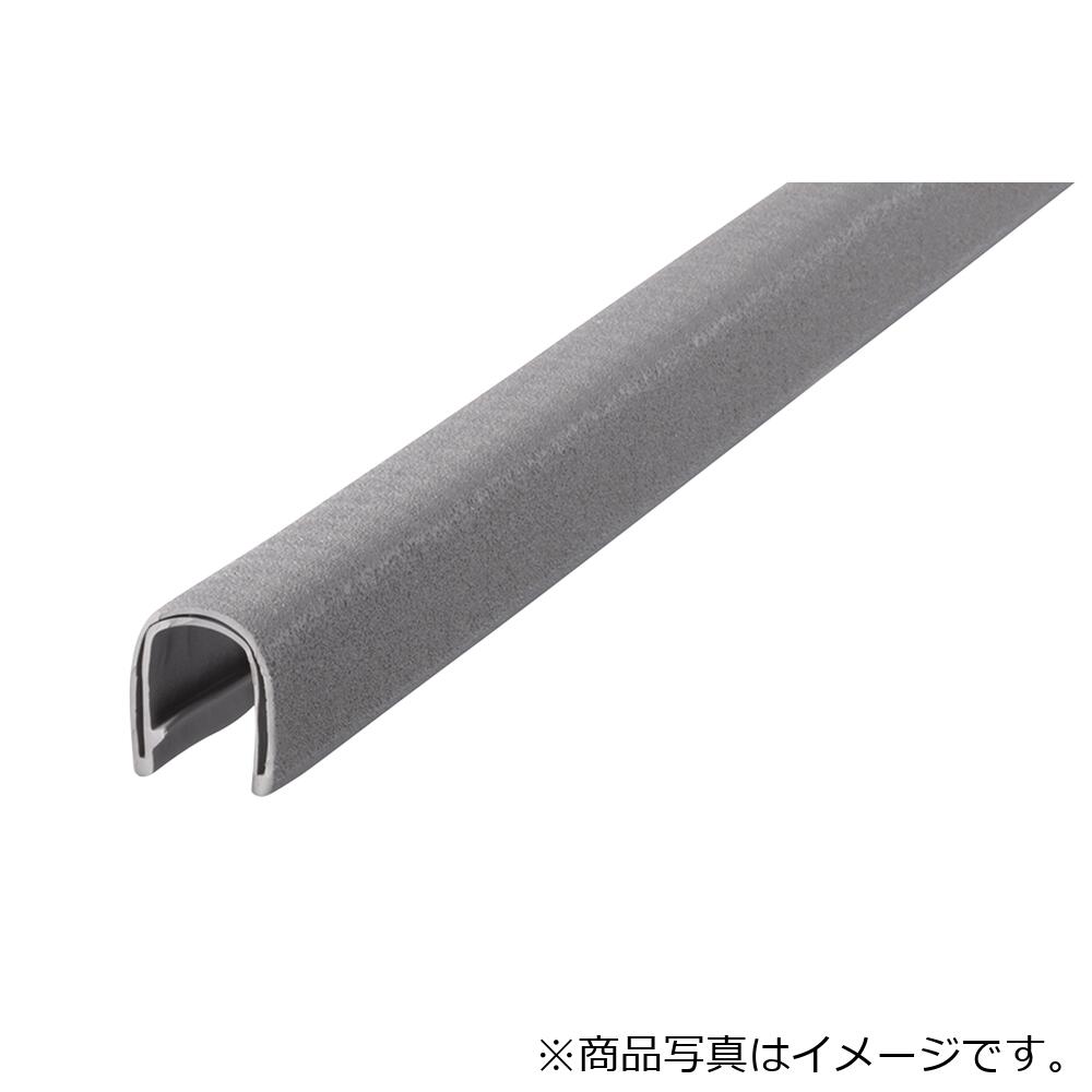 岩田製作所(iwata) トリム 1375シリーズ PVC (75M巻) 【品番:S1375-95-G-5】