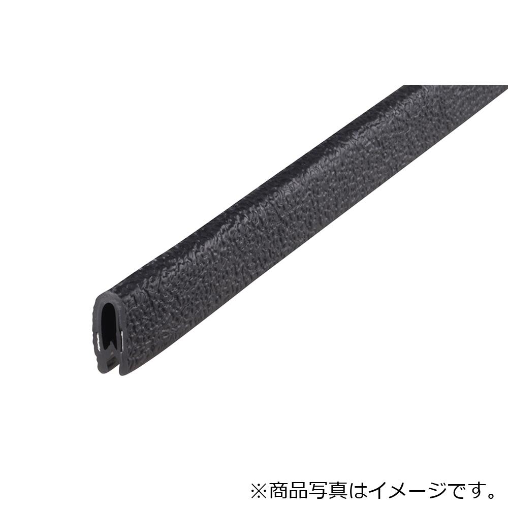 岩田製作所(iwata) トリム 150シリーズ PVC (75M巻) 【品番:S150-16-B-2】|住設プロ 店