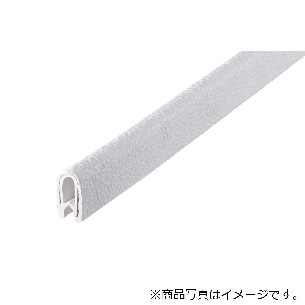 岩田製作所（iwata）　トリム　１５０シリーズ　ＰＶＣ　（７５Ｍ巻）　【品番：S150-24-W-2】｜住設プロ　店