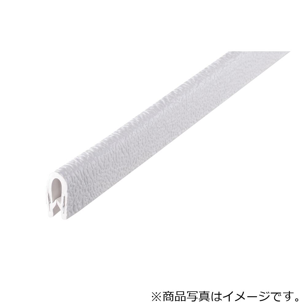 岩田製作所(iwata) トリム 150シリーズ PVC (75M巻) 【品番:S150-32-W-2】|住設プロ 店