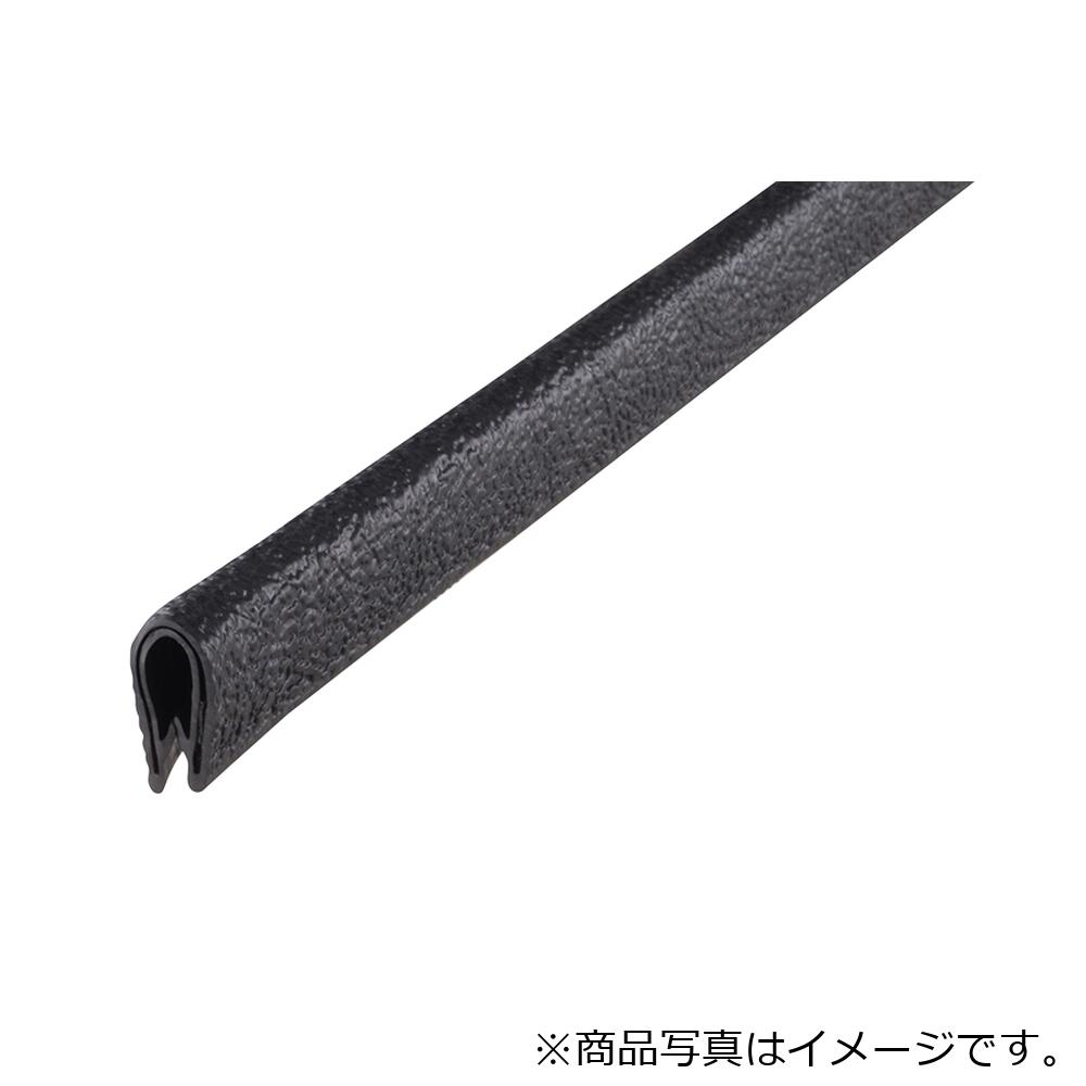 岩田製作所（iwata）　トリム　１５０シリーズ　ＰＶＣ　（７５Ｍ巻）　【品番：S150-40-B-2】