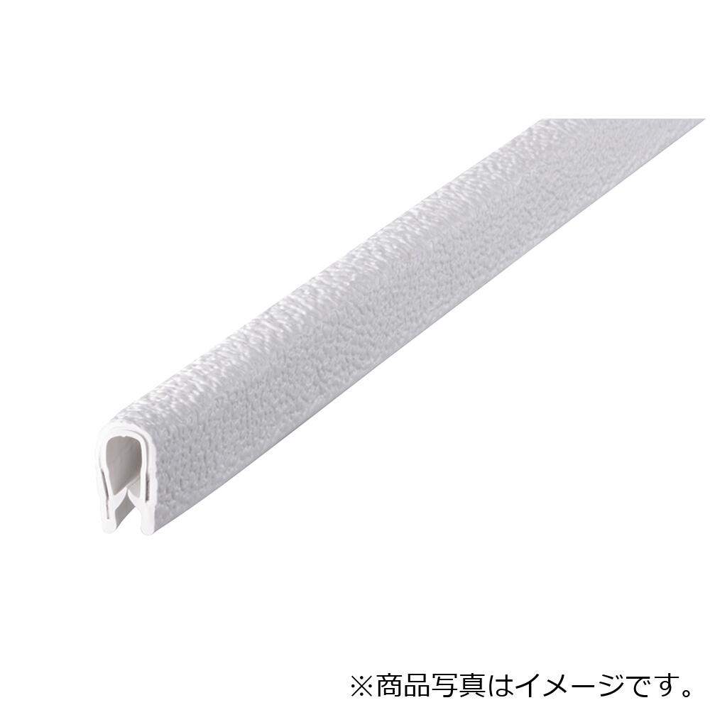 岩田製作所（iwata）　トリム　１５０シリーズ　ＰＶＣ　（７５Ｍ巻）　【品番：S150-48-W-2】