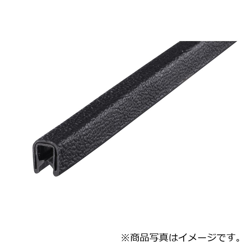 岩田製作所（iwata）　トリム　１５０シリーズ　ＰＶＣ　（７５Ｍ巻）　【品番：S150-64-B-2】｜住設プロ　店
