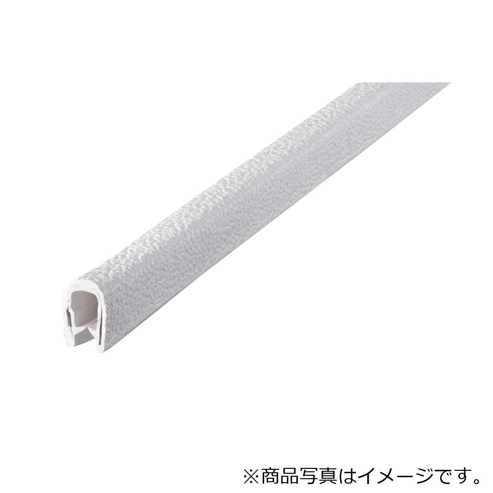 岩田製作所（iwata）　トリム　１５０シリーズ　ＰＶＣ　（７５Ｍ巻）　【品番：S150-64-W-2】