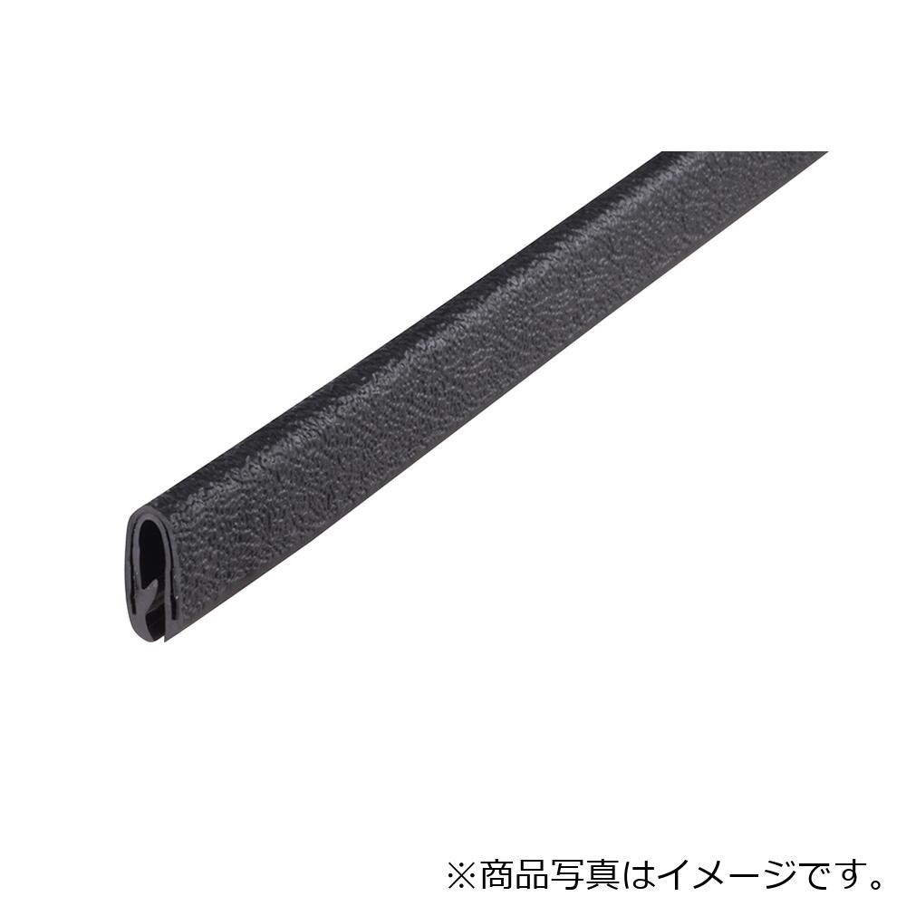 岩田製作所（iwata）　トリム　２００シリーズ　ＰＶＣ　（７５Ｍ巻）　【品番：S200-16-B-3】｜住設プロ　店 39,961円
