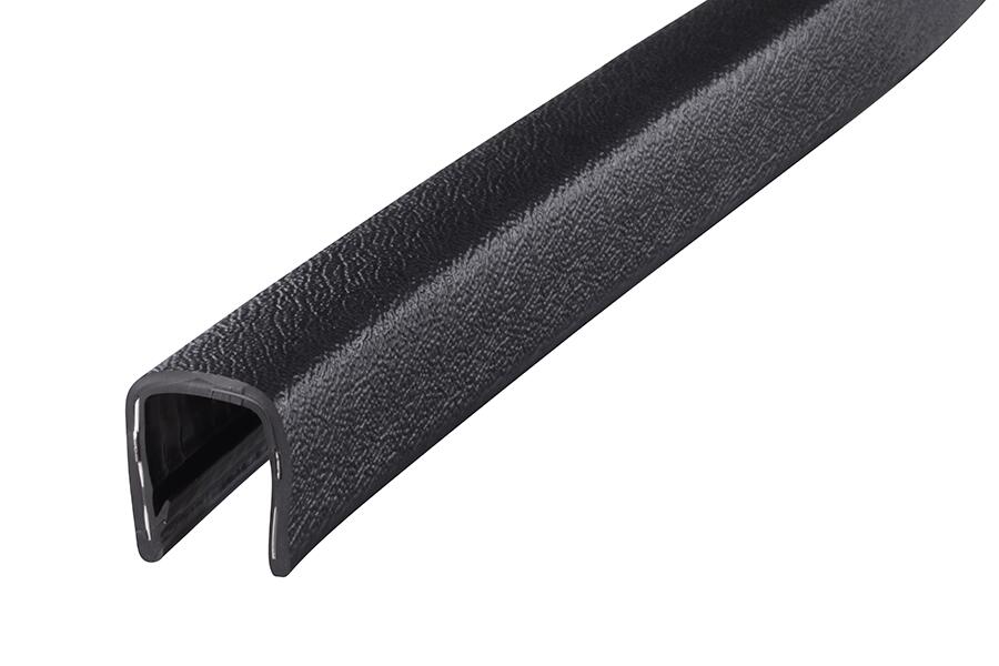 岩田製造所（iwata） 刈り込み ２０００続きもの ＰＶＣ （３０Ｍ巻） 【品番：S2000-160-B-3】
