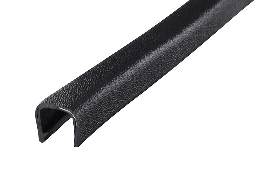 岩田製造所（iwata） 刈り込み ２０００続きもの ＰＶＣ （３０Ｍ巻） 【品番：S2000-190-B-3】