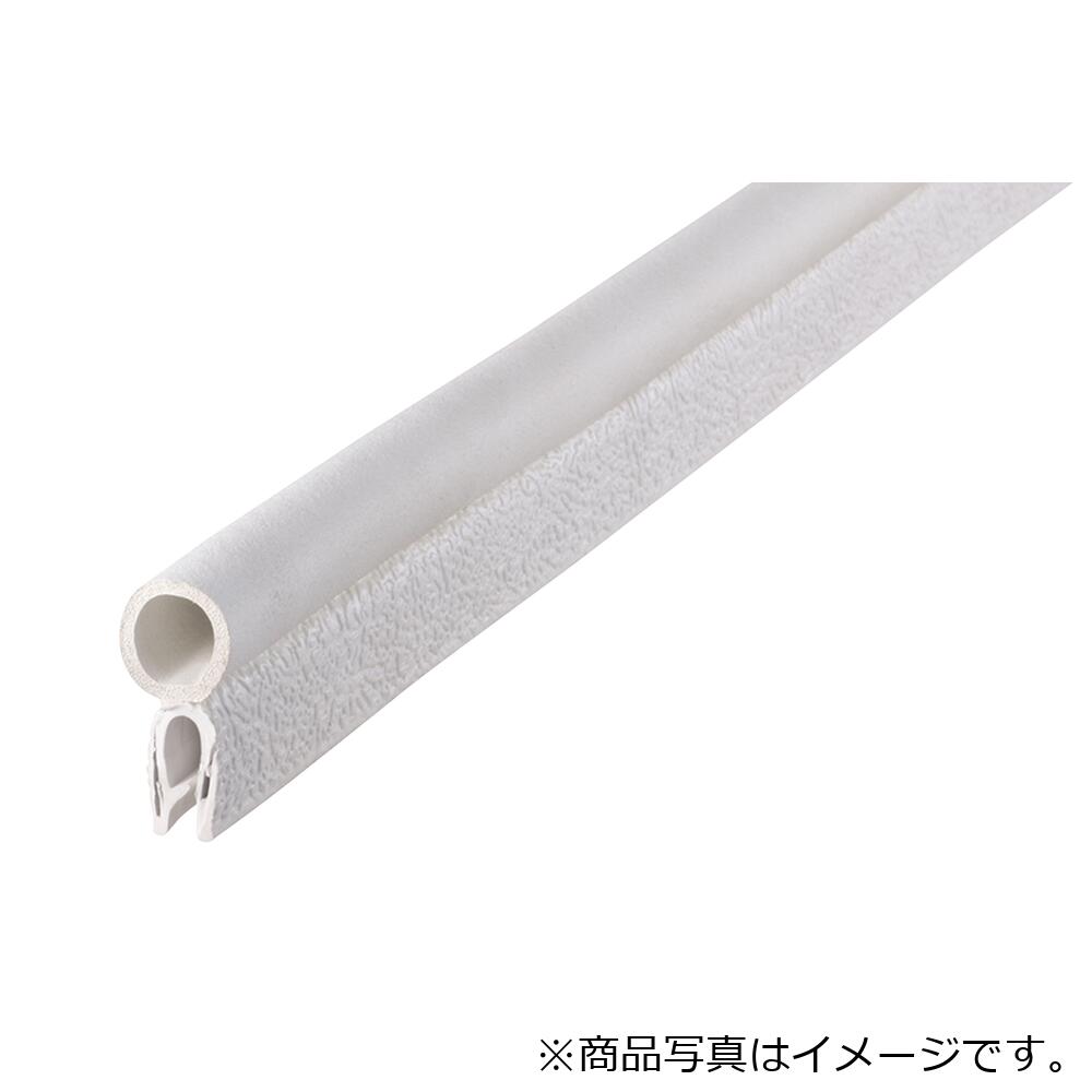 岩田製作所（iwata）　トリムシール　４１００シリーズＰＶＣ（７５Ｍ巻）　【品番：S4100-W-1X32C】｜住設プロ　店