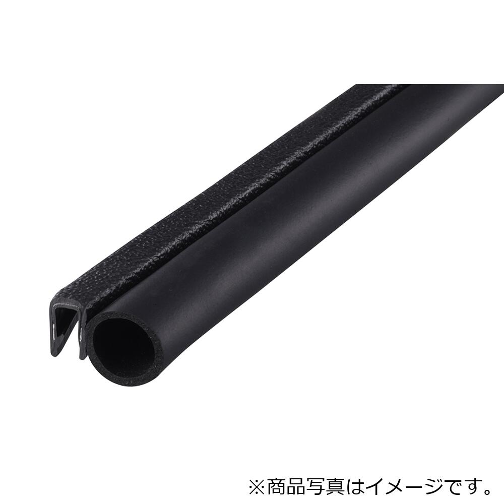 岩田製作所（iwata）　トリムシール　６１００シリーズＰＶＣ（７５Ｍ巻）　【品番：S6100-B-3X64A】