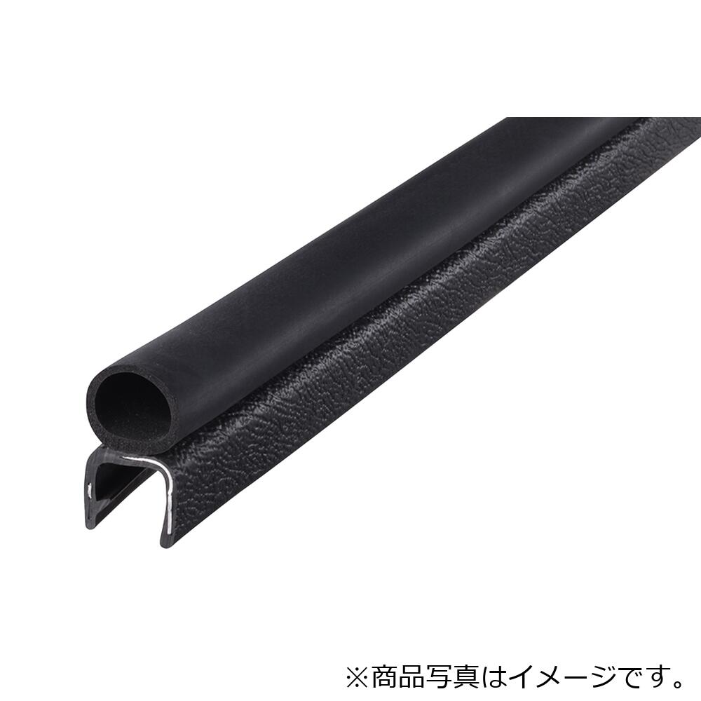 岩田製作所(iwata) トリムシール 6375シリーズPVC(75M巻) 【品番:S6375-B-3X127C】|住設プロ 店
