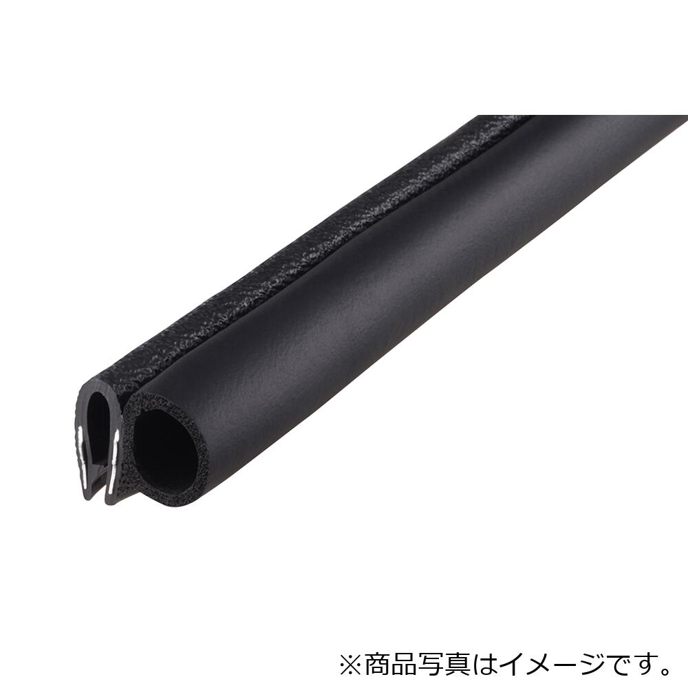 岩田製作所（iwata）　トリムシール　６３７５シリーズＰＶＣ（７５Ｍ巻）　【品番：S6375-B-3X32A】