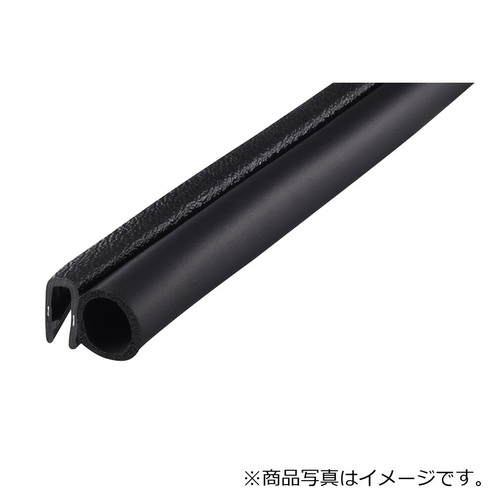 岩田製作所（iwata）　トリムシール　６３７５シリーズＰＶＣ（７５Ｍ巻）　【品番：S6375-B-3X64A】