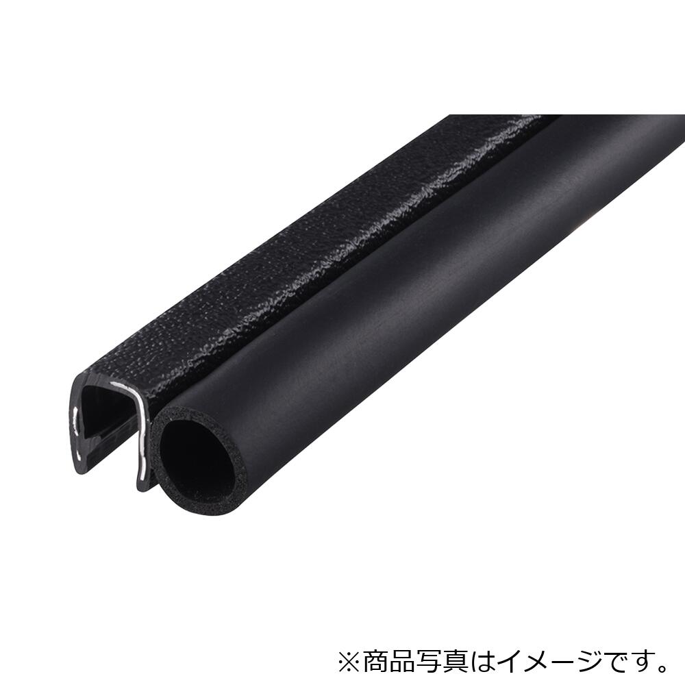 岩田製作所（iwata）　トリムシール　６３７５シリーズＰＶＣ（７５Ｍ巻）　【品番：S6375-B-3X80A】