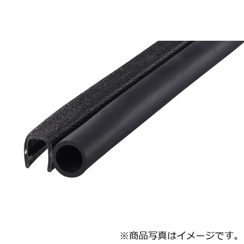 岩田製作所（iwata）　トリムシール　６３７５シリーズＰＶＣ（７５Ｍ巻）　【品番：S6375-B-3X95A】