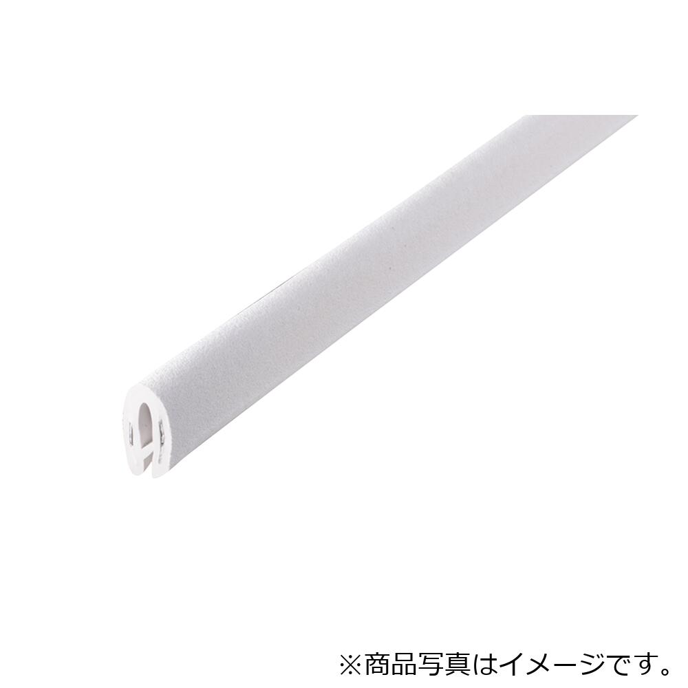 岩田製作所（iwata）　トリム　７５シリーズ　ＰＶＣ　（７５Ｍ巻）　【品番：S75-16-W-5】 33,047円