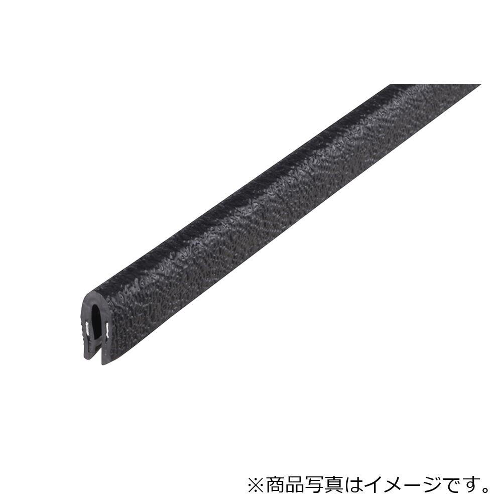 岩田製作所（iwata）　トリム　７５シリーズ　ＰＶＣ　（７５Ｍ巻）　【品番：S75-24-B-5】