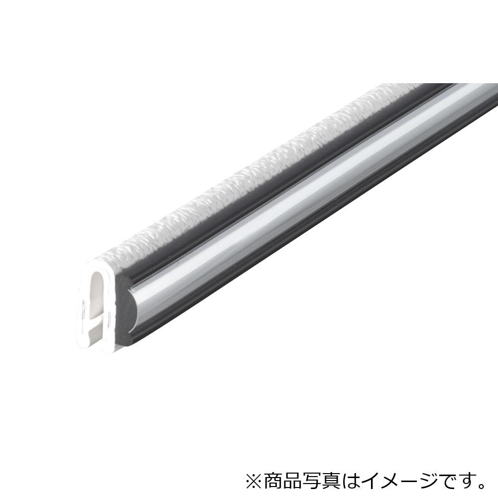 岩田製造所（iwata） 刈り込み ８１００つづき物 ＰＶＣ （７５Ｍ巻） 【品番：S8100-16-W-1】