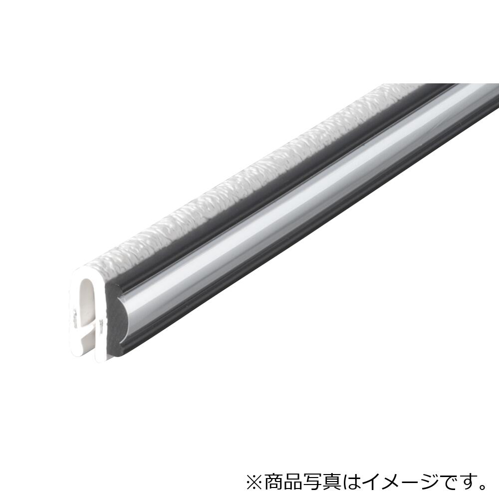 岩田製造所（iwata） 刈り込み ８１００つづき物 ＰＶＣ （７５Ｍ巻） 【品番：S8100-24-W-1】