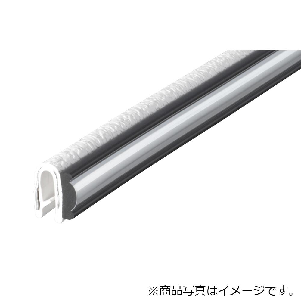 岩田製造所（iwata） 刈り込み ８１００つづき物 ＰＶＣ （７５Ｍ巻） 【品番：S8100-32-W-1】