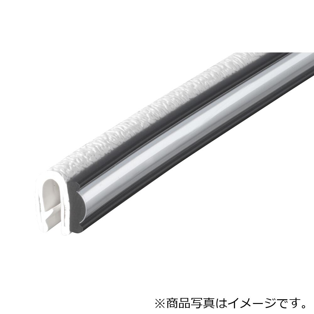 岩田製造所（iwata） 刈り込み ８１００つづき物 ＰＶＣ （７５Ｍ巻） 【品番：S8100-40-W-1】