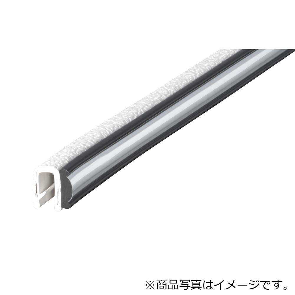 岩田製造所（iwata） 刈り込み ８１００つづき物 ＰＶＣ （７５Ｍ巻） 【品番：S8100-48-W-1】
