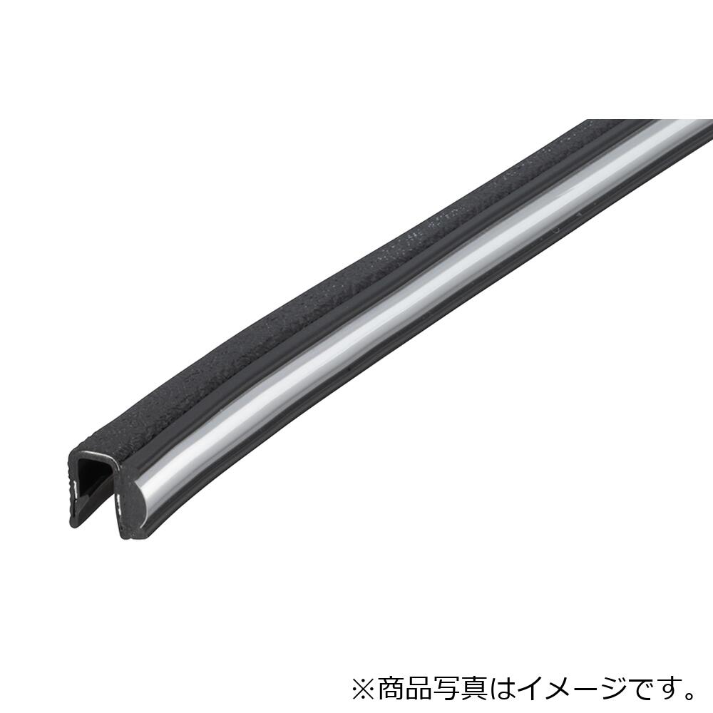 岩田製作所（iwata）　トリム　８１００シリーズ　ＰＶＣ　（７５Ｍ巻）　【品番：S8100-64-B-3】