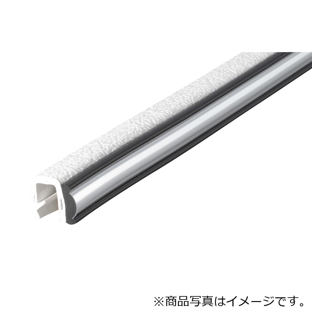 岩田製造所（iwata） 刈り込み ８１００つづき物 ＰＶＣ （７５Ｍ巻） 【品番：S8100-64-W-1】
