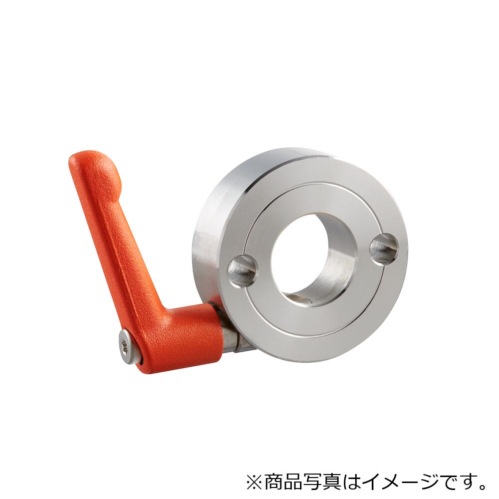岩田製造所（iwata） クサビ色合い ２穴 生き胆付 ＳＵＳ３０４ 【品番：SCK4020SP2O】 その他-DIY・工具