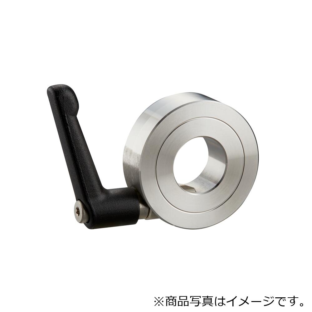 岩田製造所（iwata） クサビ色つや 並大抵 生き胆付 ＳＵＳ３０４ 【品番：SCK5020SB】
