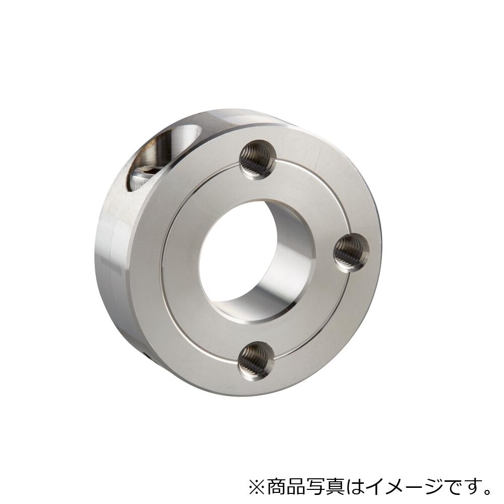 岩田製造所（iwata） クサビ色つや ３ねじ釘 ＳＵＳ３０４ 【品番：SCK5020SN3】