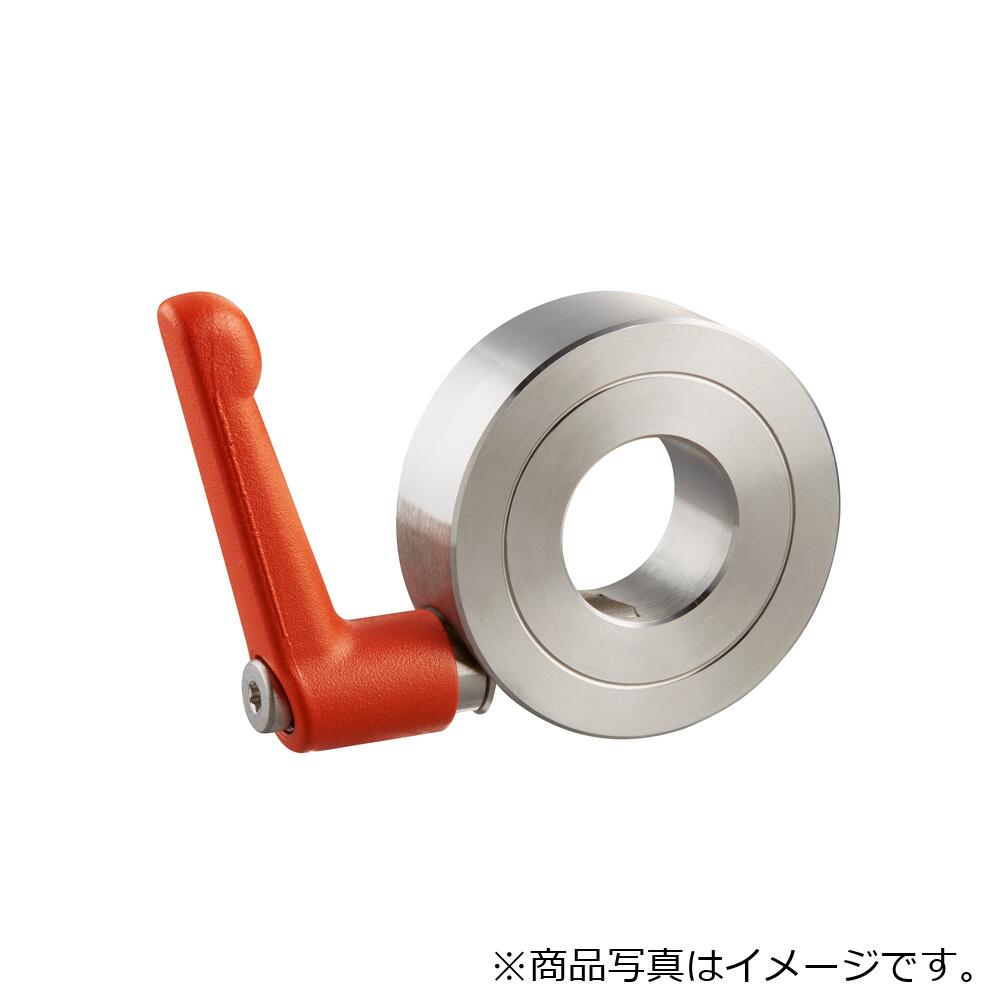岩田製造所（iwata） クサビ色つや 並大抵 生き胆付 ＳＵＳ３０４ 【品番：SCK5020SO】